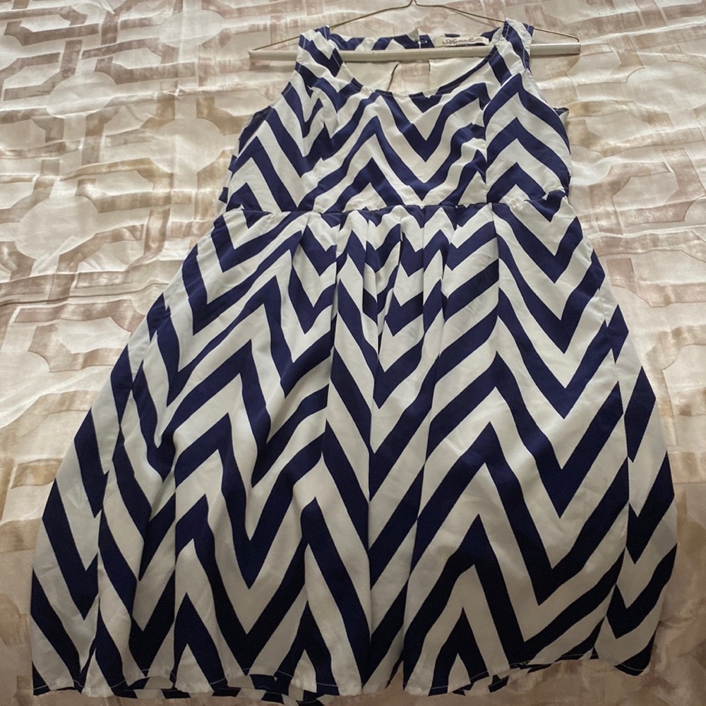 Annabella size M
